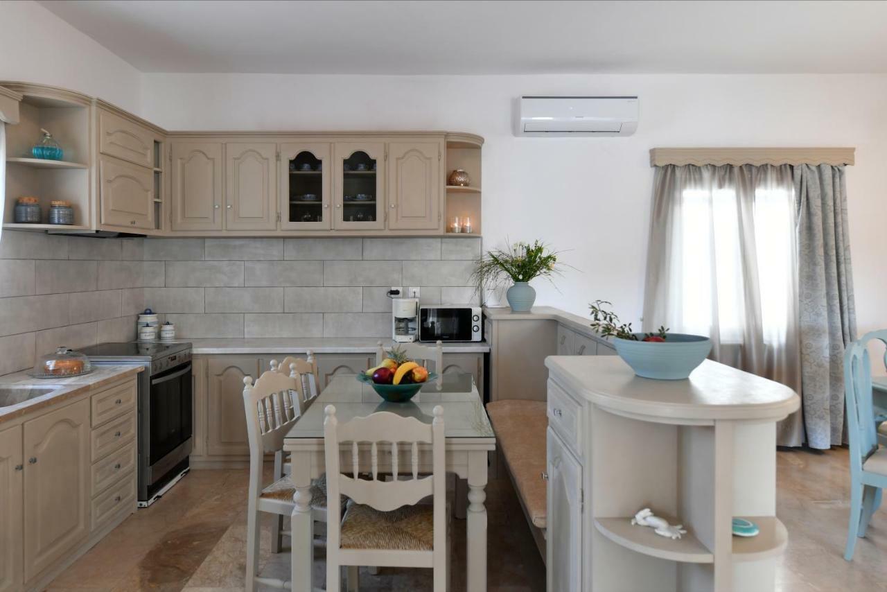 Cozy House In Ferienhaus *
