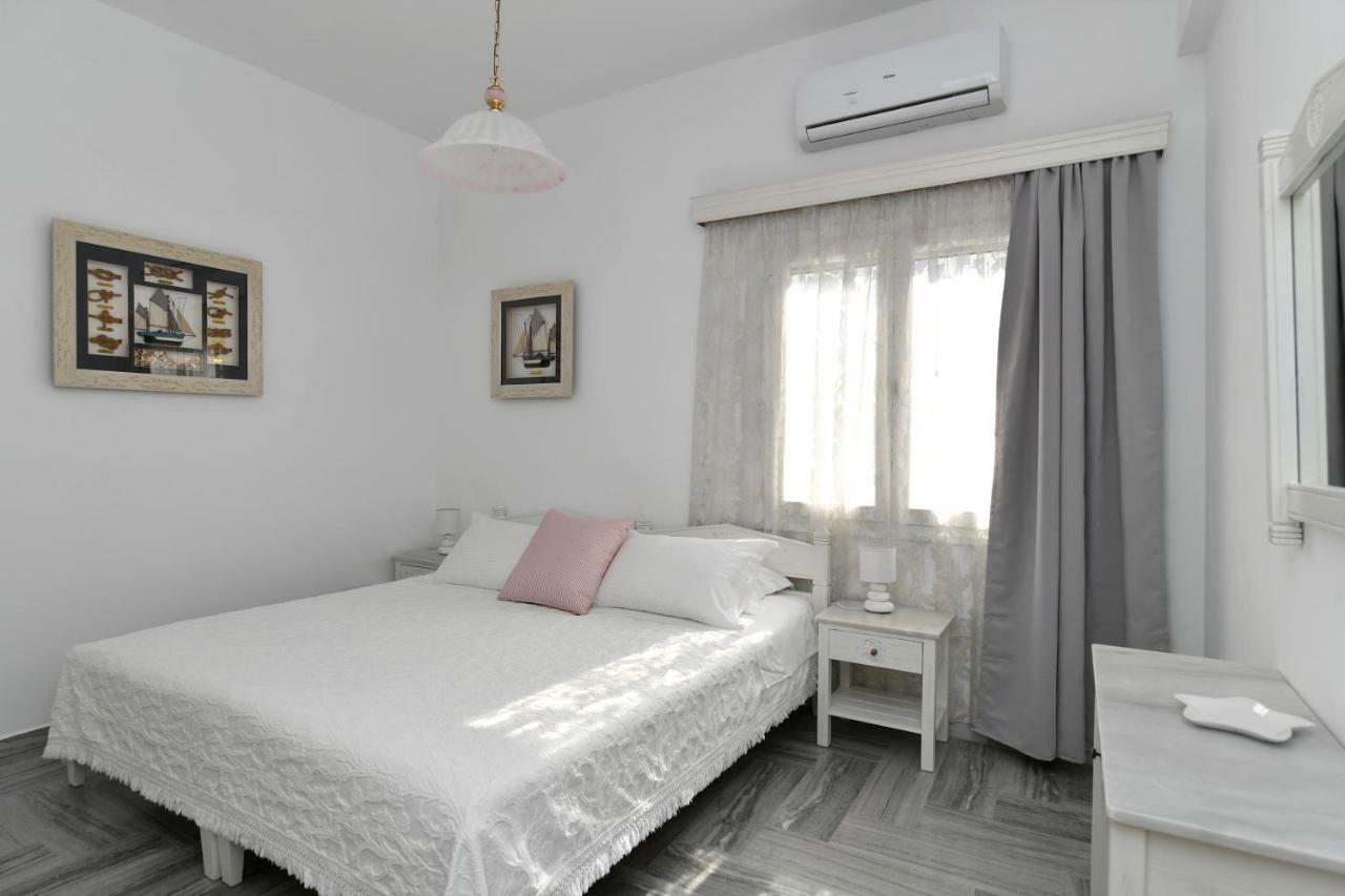 Vakantiehuis Cozy House In